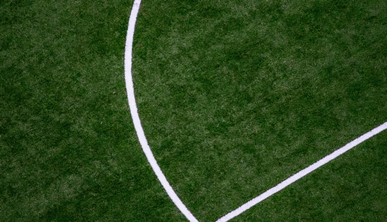 Acrisure Stadium